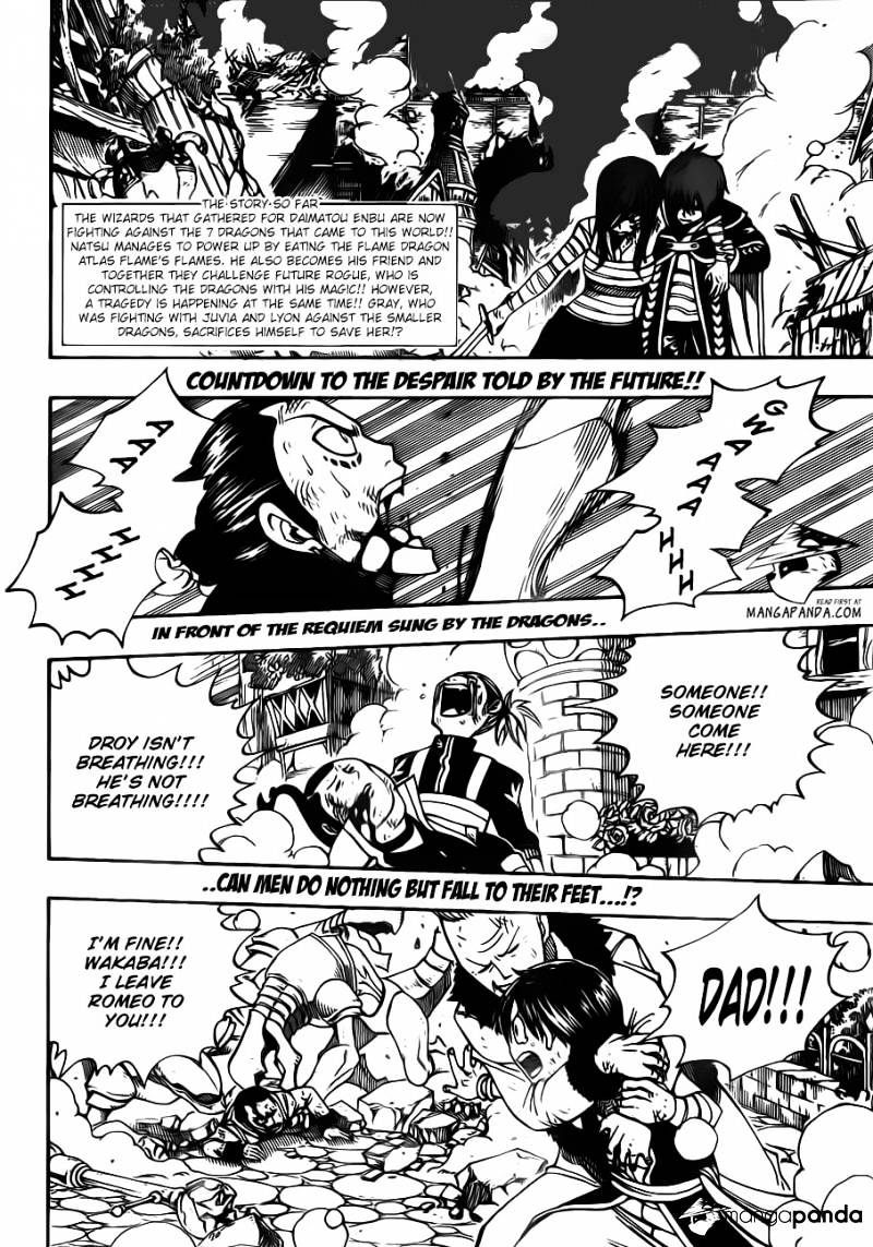 Page 4 of Chapter 335