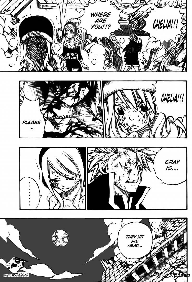 Page 5 of Chapter 335