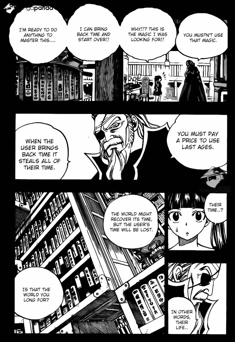 Page 9 of Chapter 335