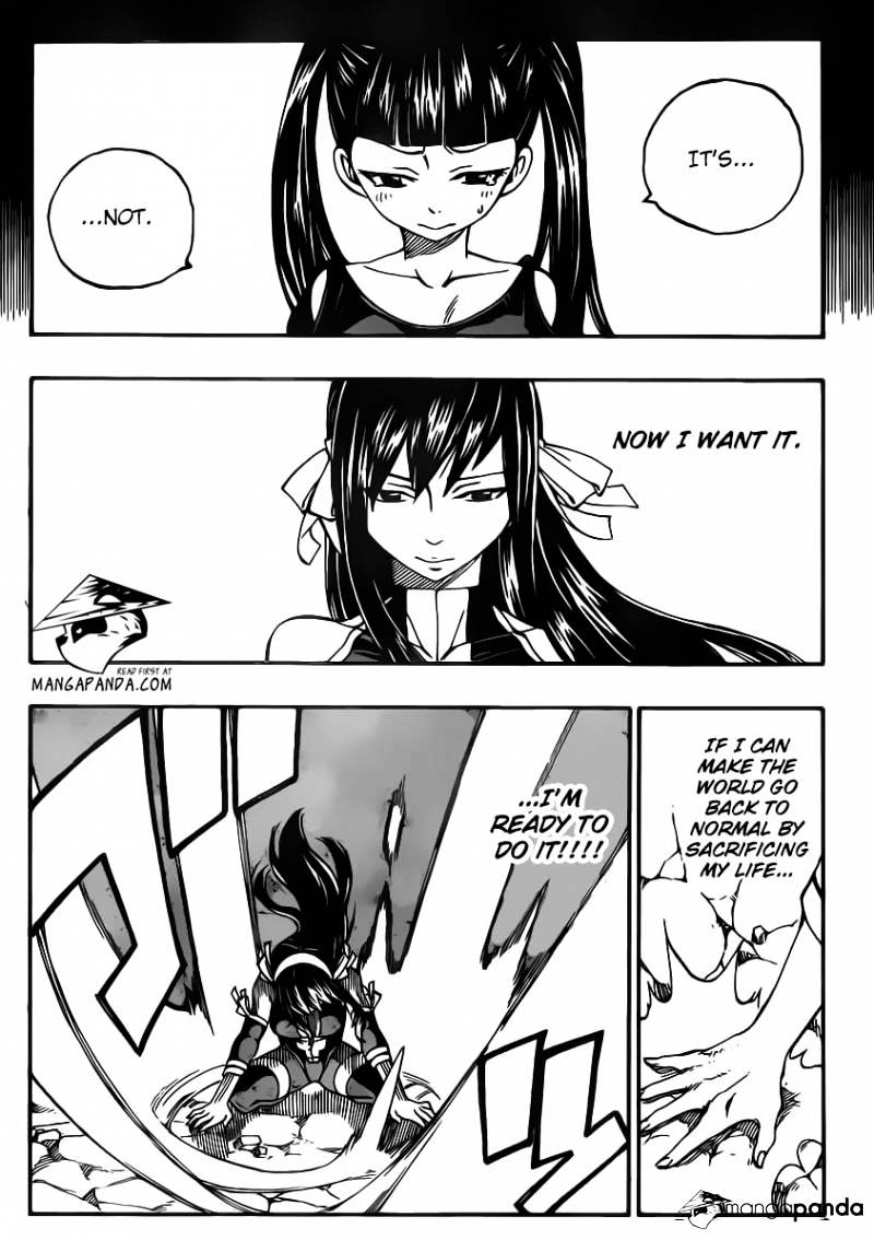 Page 10 of Chapter 335