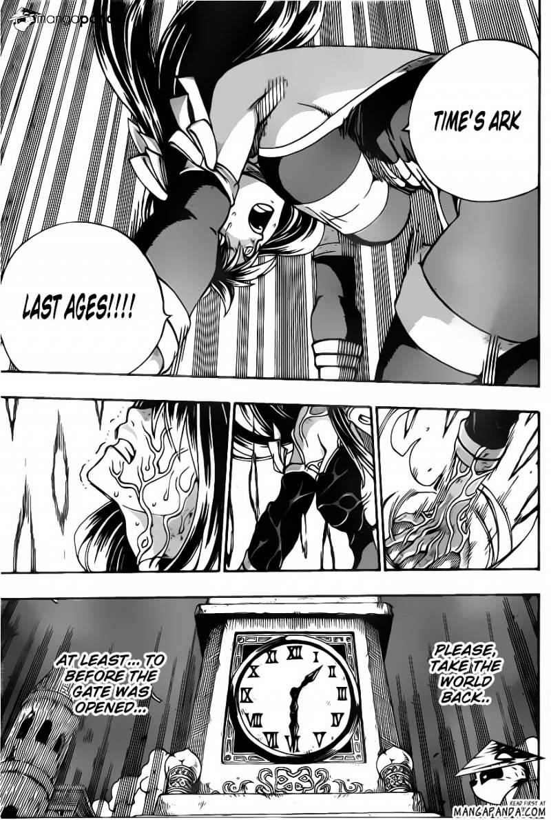 Page 11 of Chapter 335