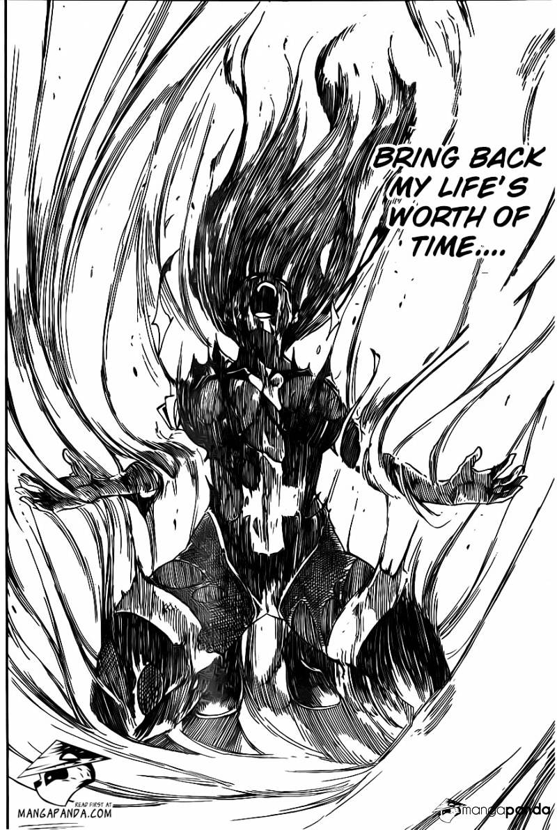 Page 12 of Chapter 335