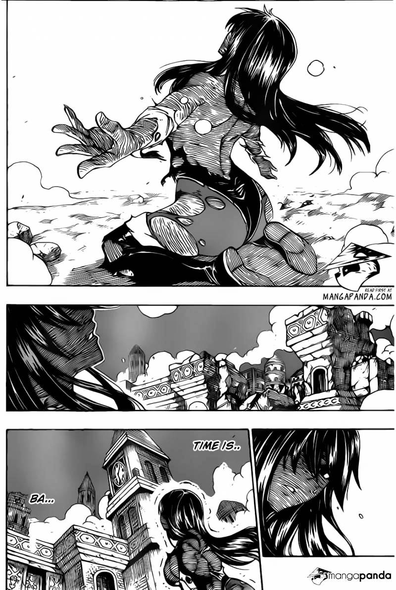 Page 14 of Chapter 335