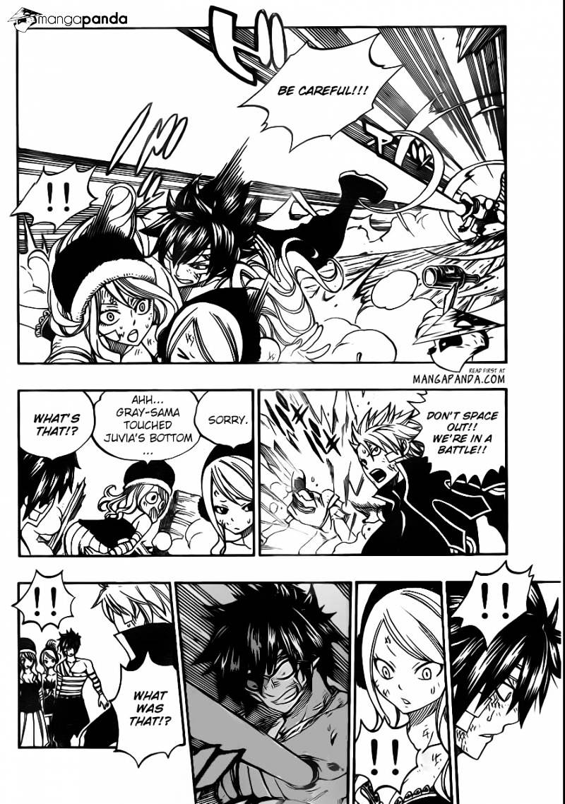 Page 16 of Chapter 335