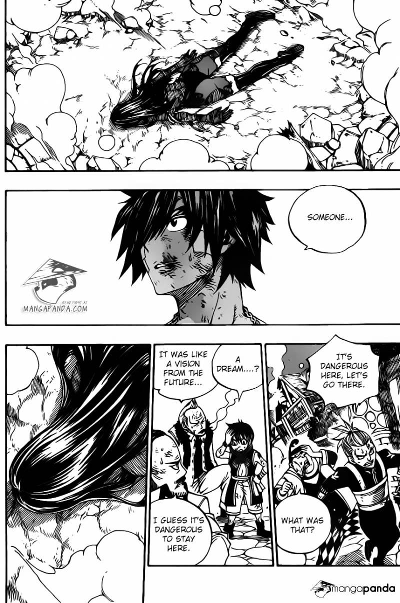 Page 18 of Chapter 335