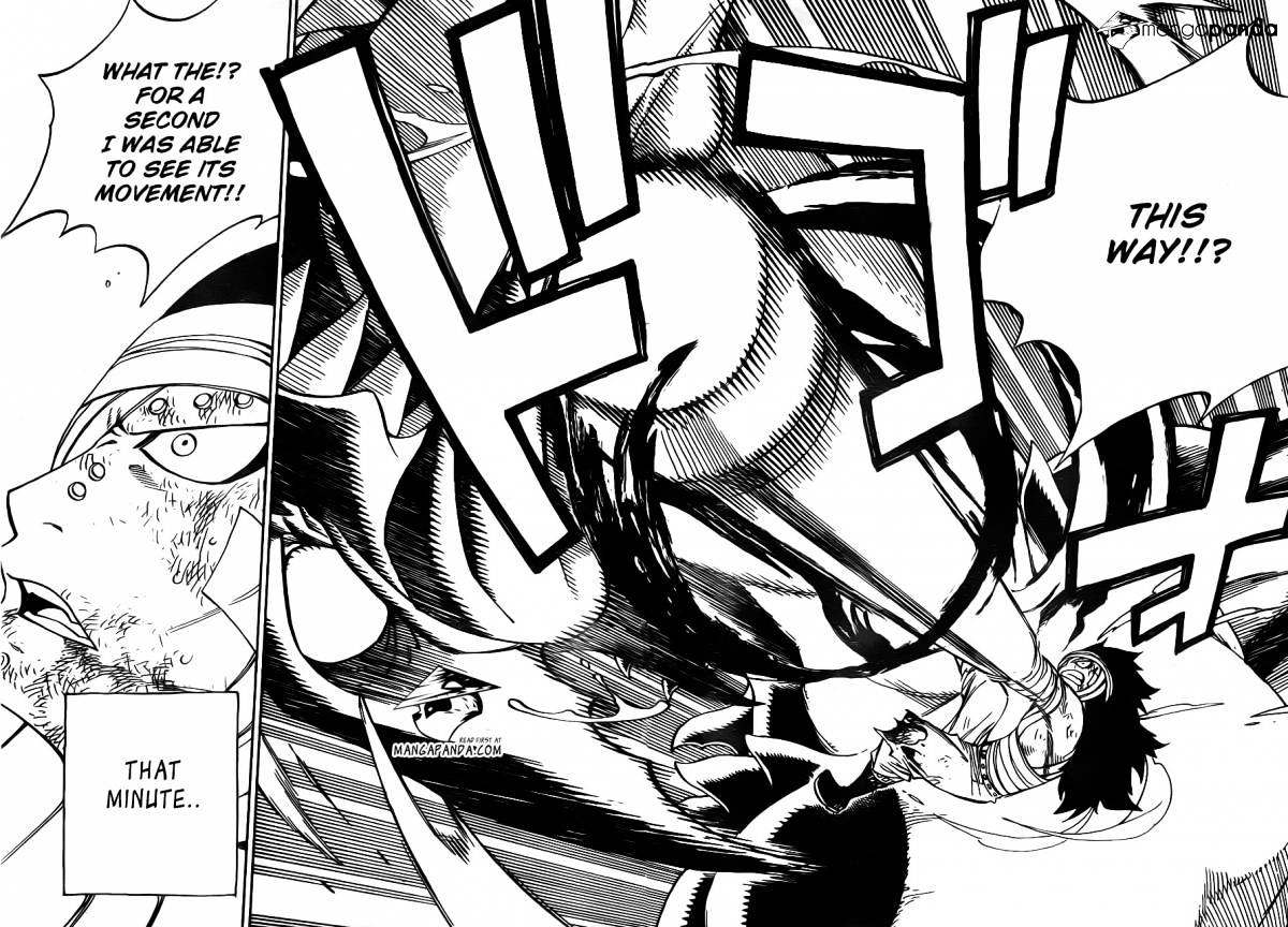 Page 20 of Chapter 335