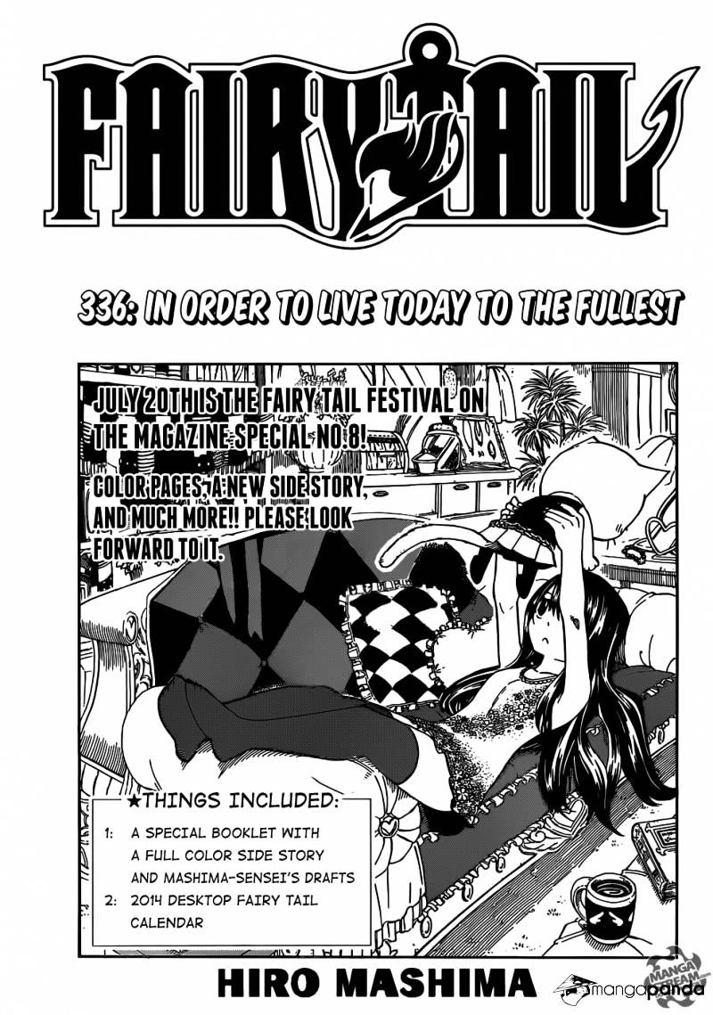 Page 1 of Chapter 336