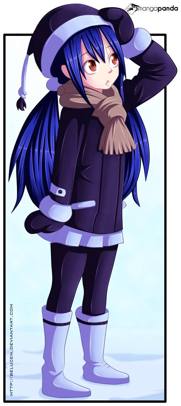 Page 3 of Chapter 336