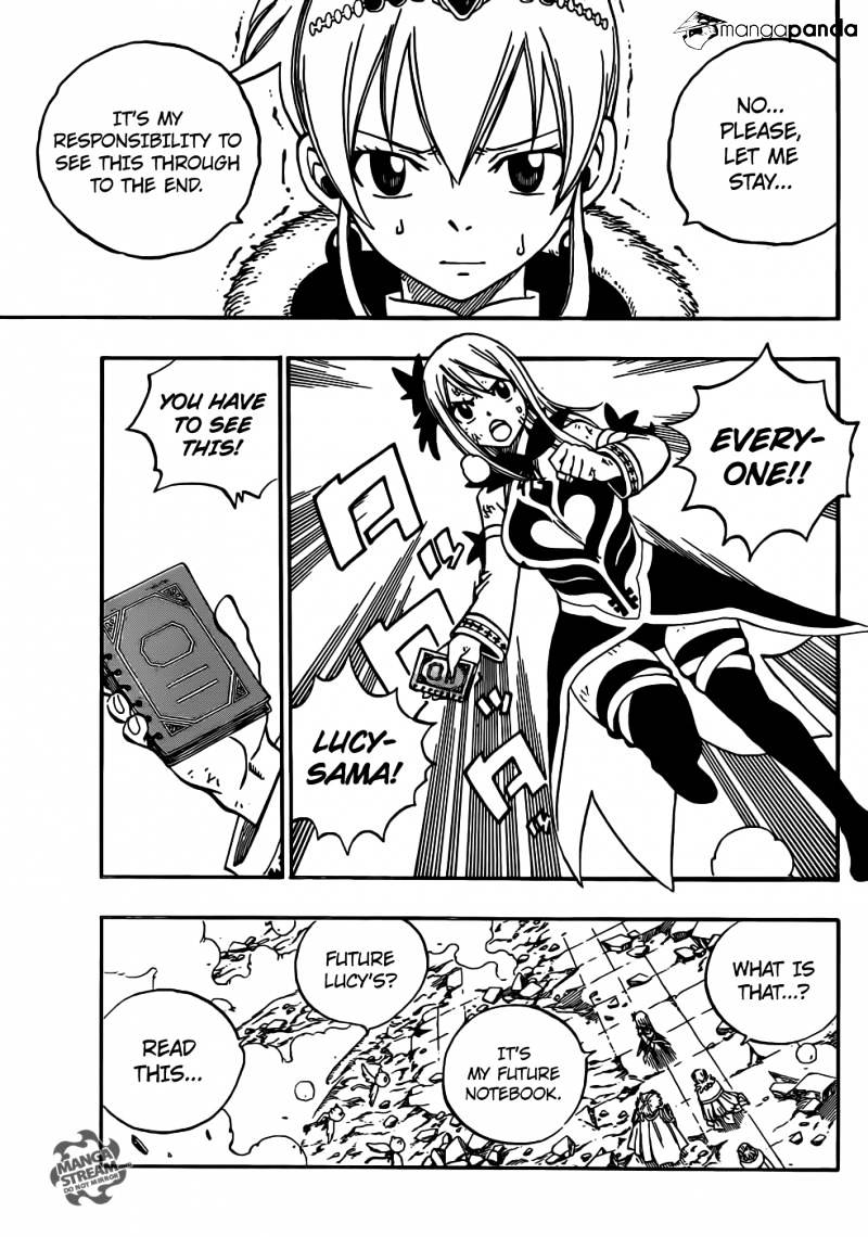 Page 6 of Chapter 336