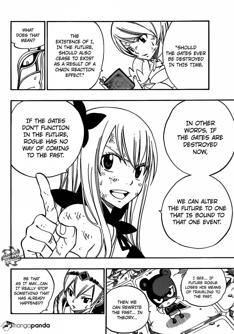 Page 7 of Chapter 336