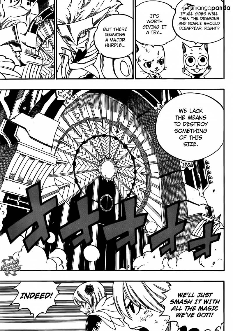 Page 8 of Chapter 336