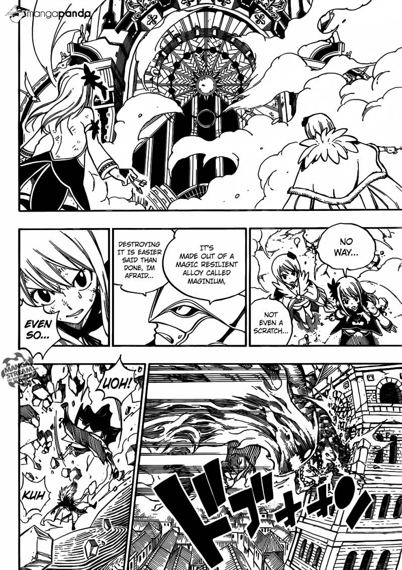 Page 9 of Chapter 336