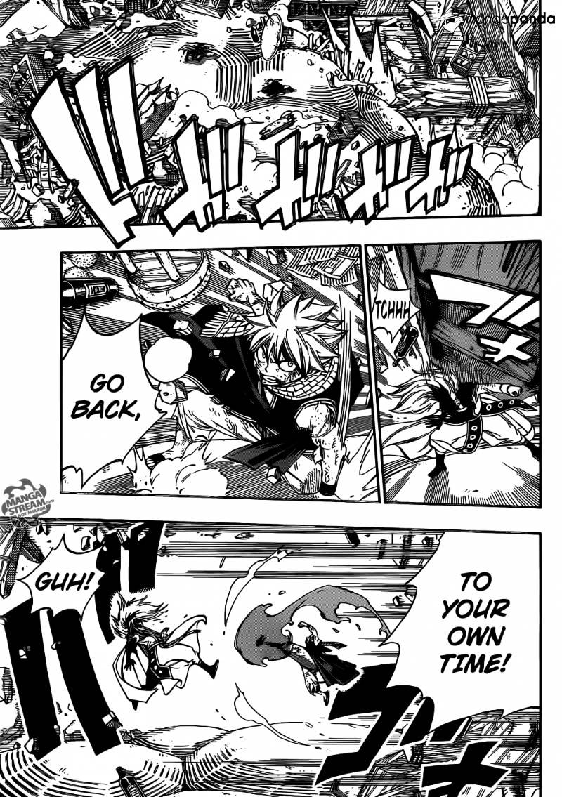 Page 10 of Chapter 336