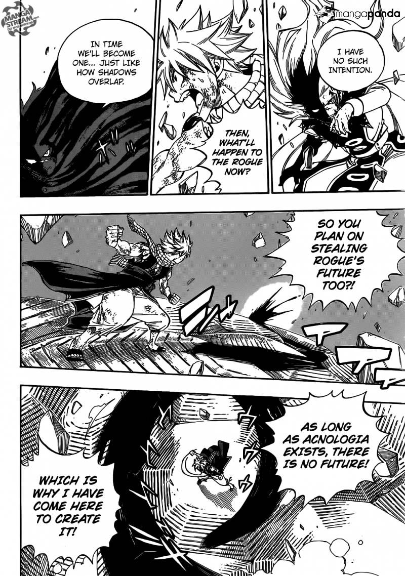 Page 11 of Chapter 336
