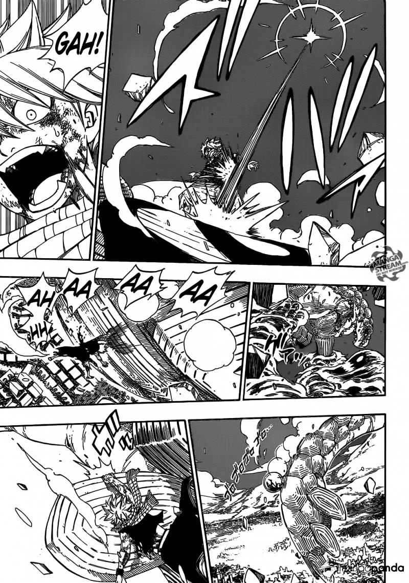 Page 12 of Chapter 336