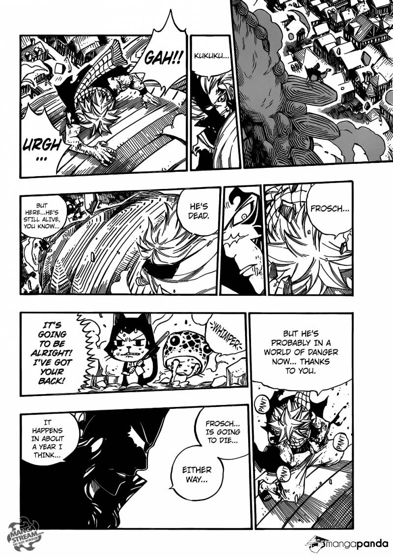 Page 13 of Chapter 336