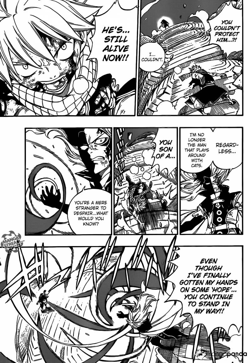 Page 14 of Chapter 336