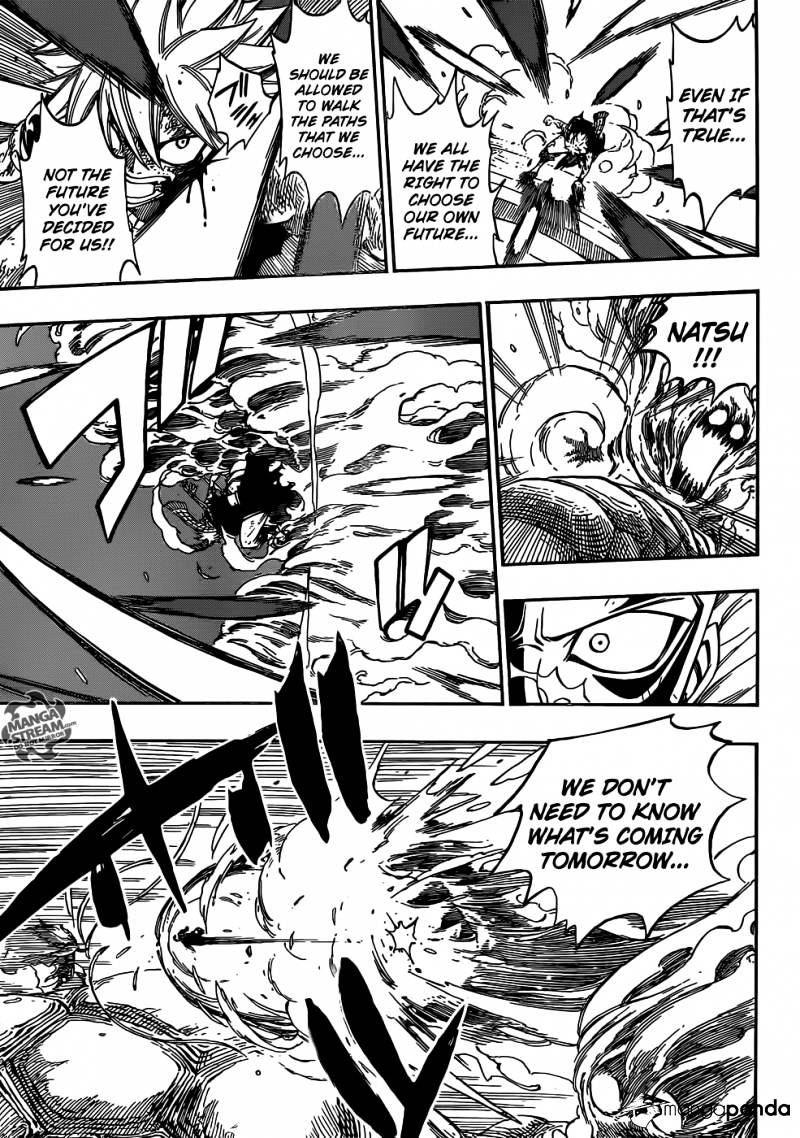 Page 16 of Chapter 336