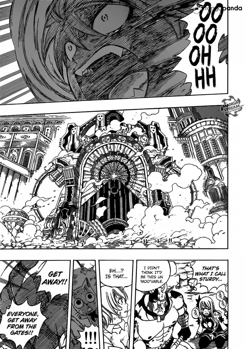 Page 19 of Chapter 336
