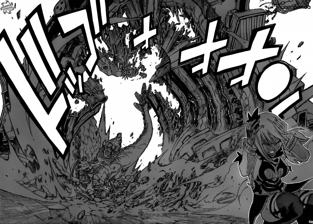 Page 20 of Chapter 336