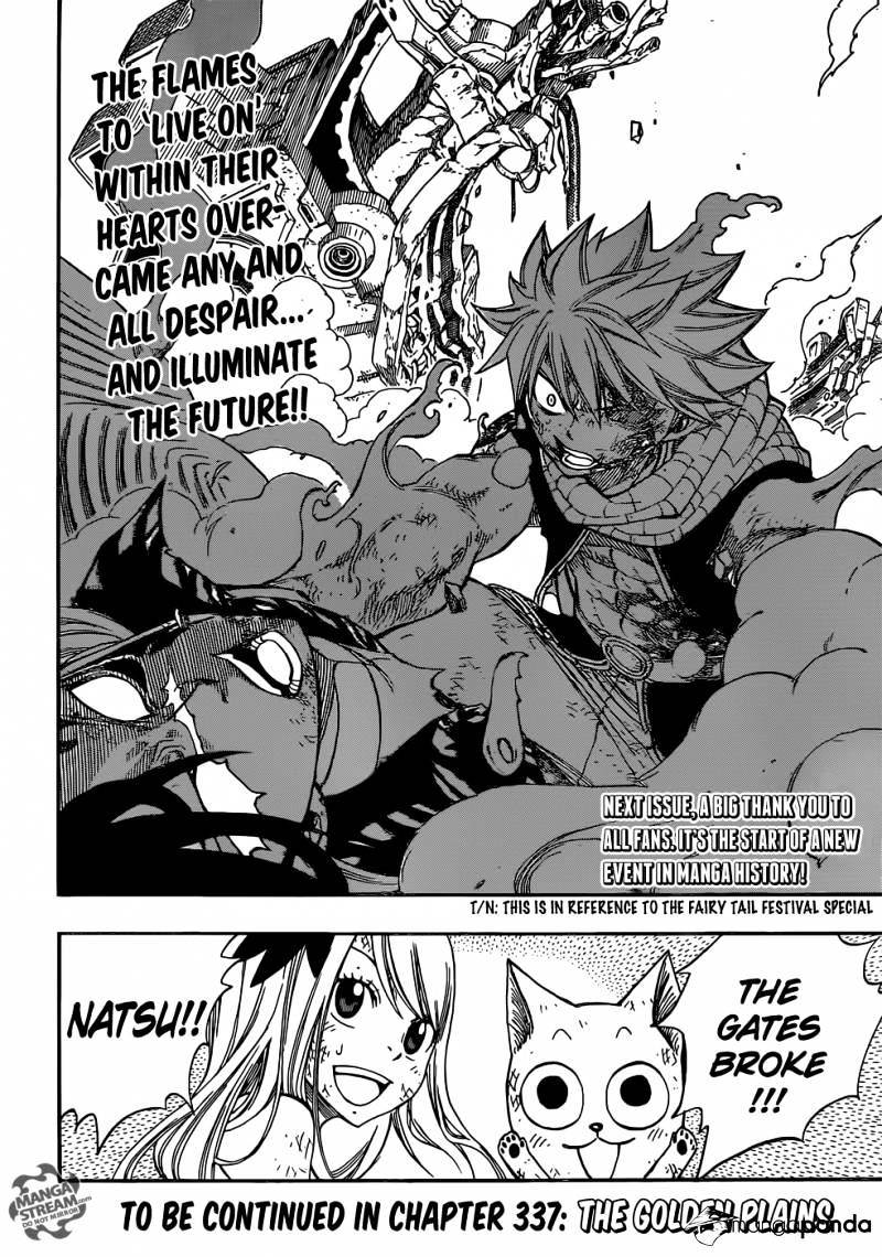 Page 21 of Chapter 336