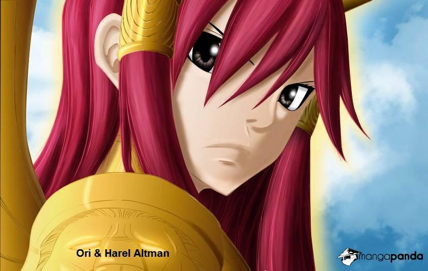 Page 22 of Chapter 336