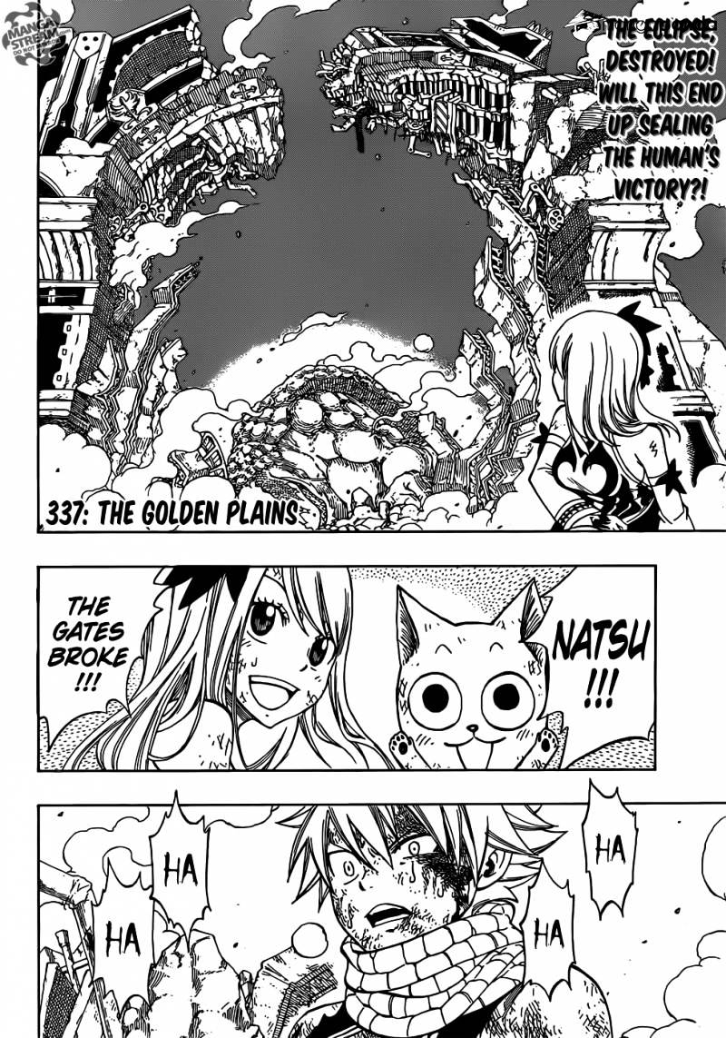 Page 2 of Chapter 337