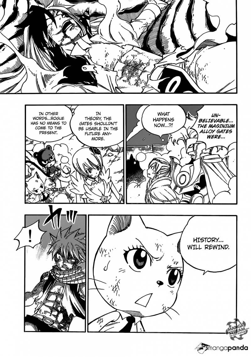 Page 3 of Chapter 337