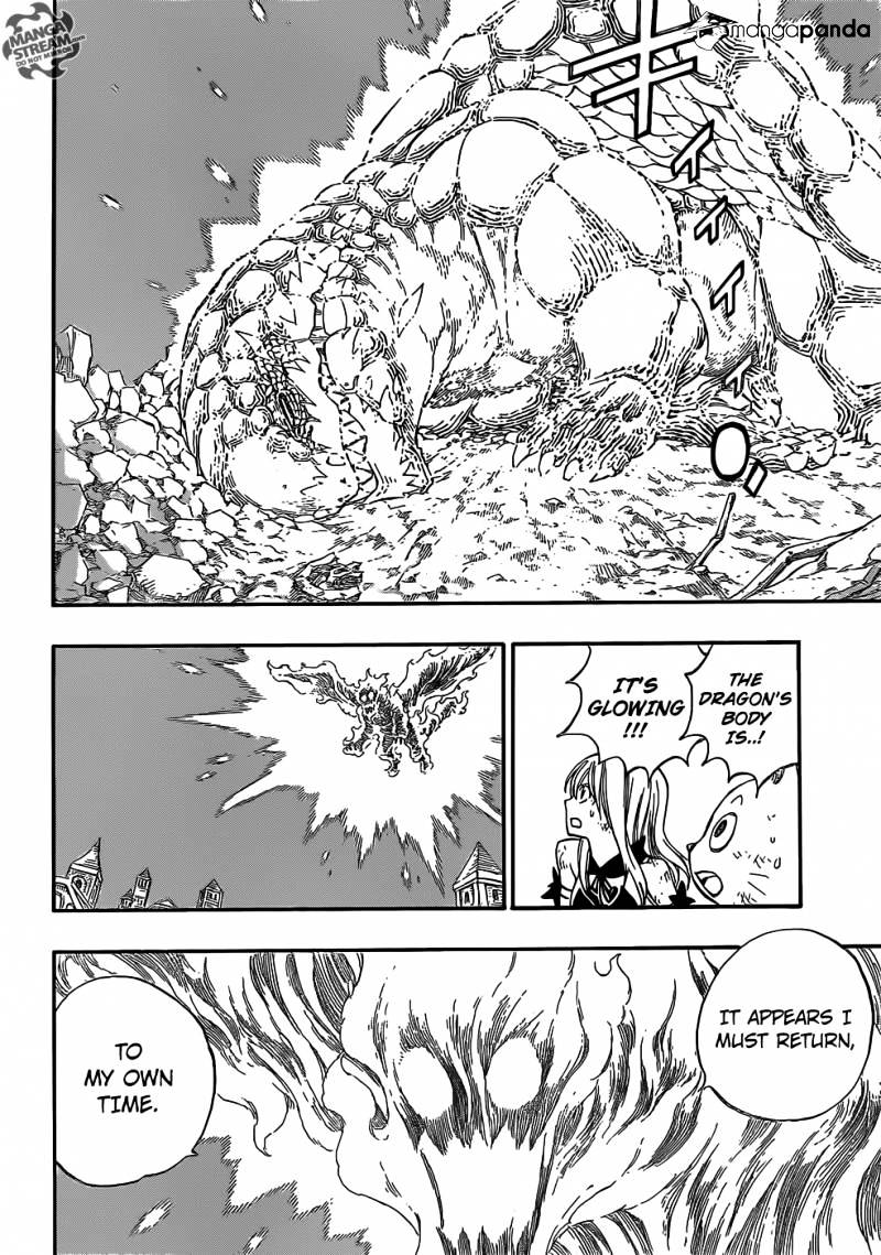 Page 4 of Chapter 337