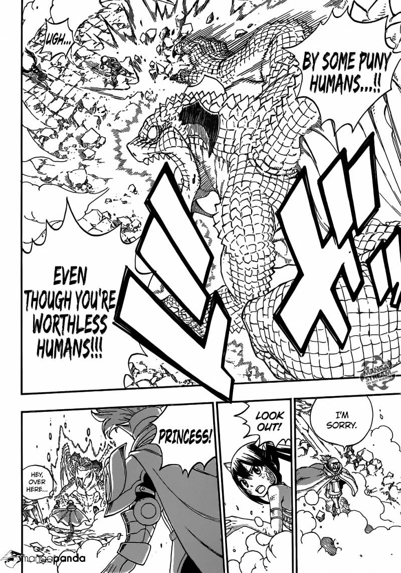 Page 6 of Chapter 337
