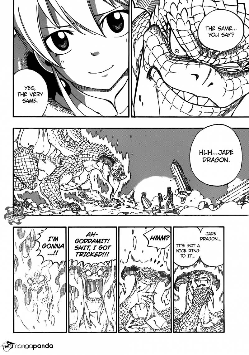 Page 8 of Chapter 337