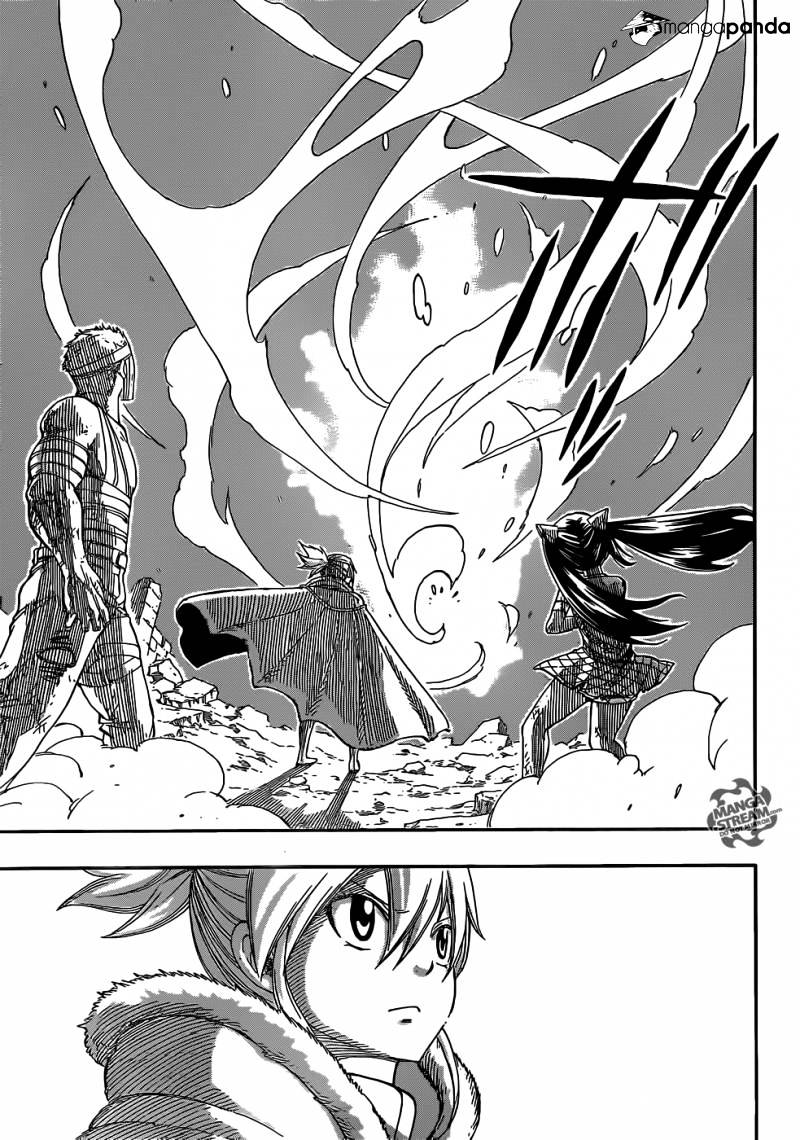 Page 9 of Chapter 337