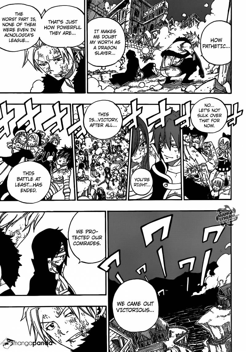 Page 13 of Chapter 337