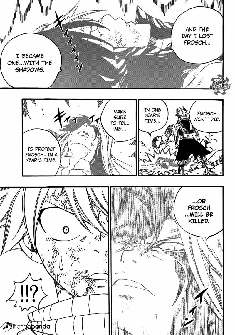 Page 15 of Chapter 337
