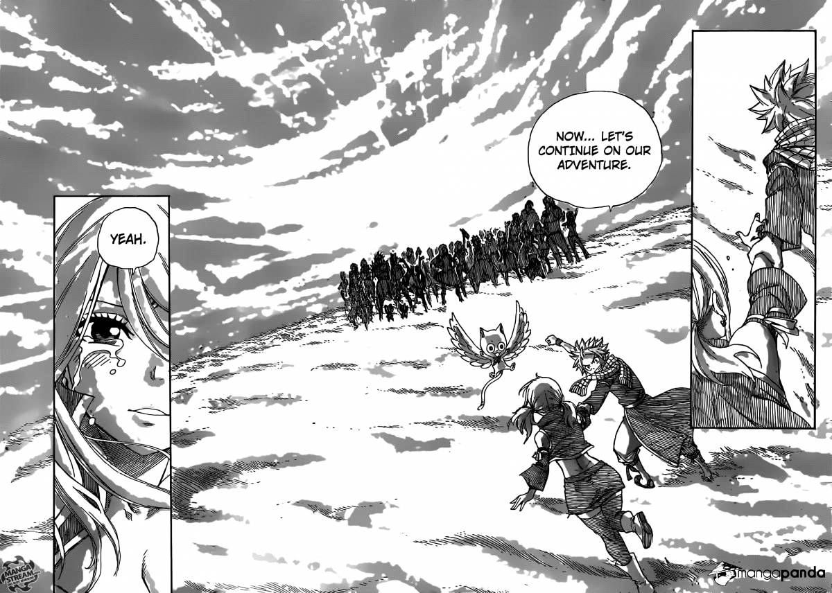 Page 18 of Chapter 337