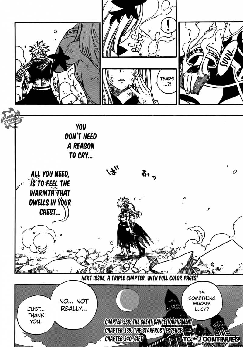 Page 19 of Chapter 337