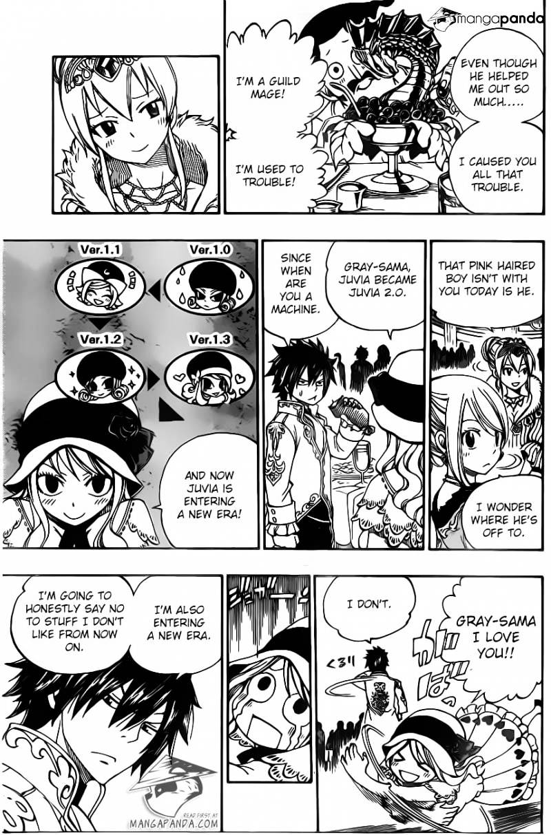 Page 7 of Chapter 338