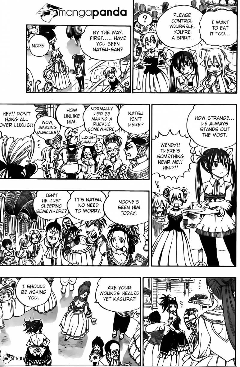 Page 9 of Chapter 338