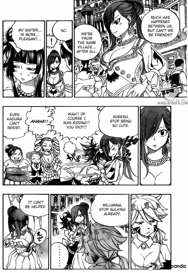 Page 10 of Chapter 338