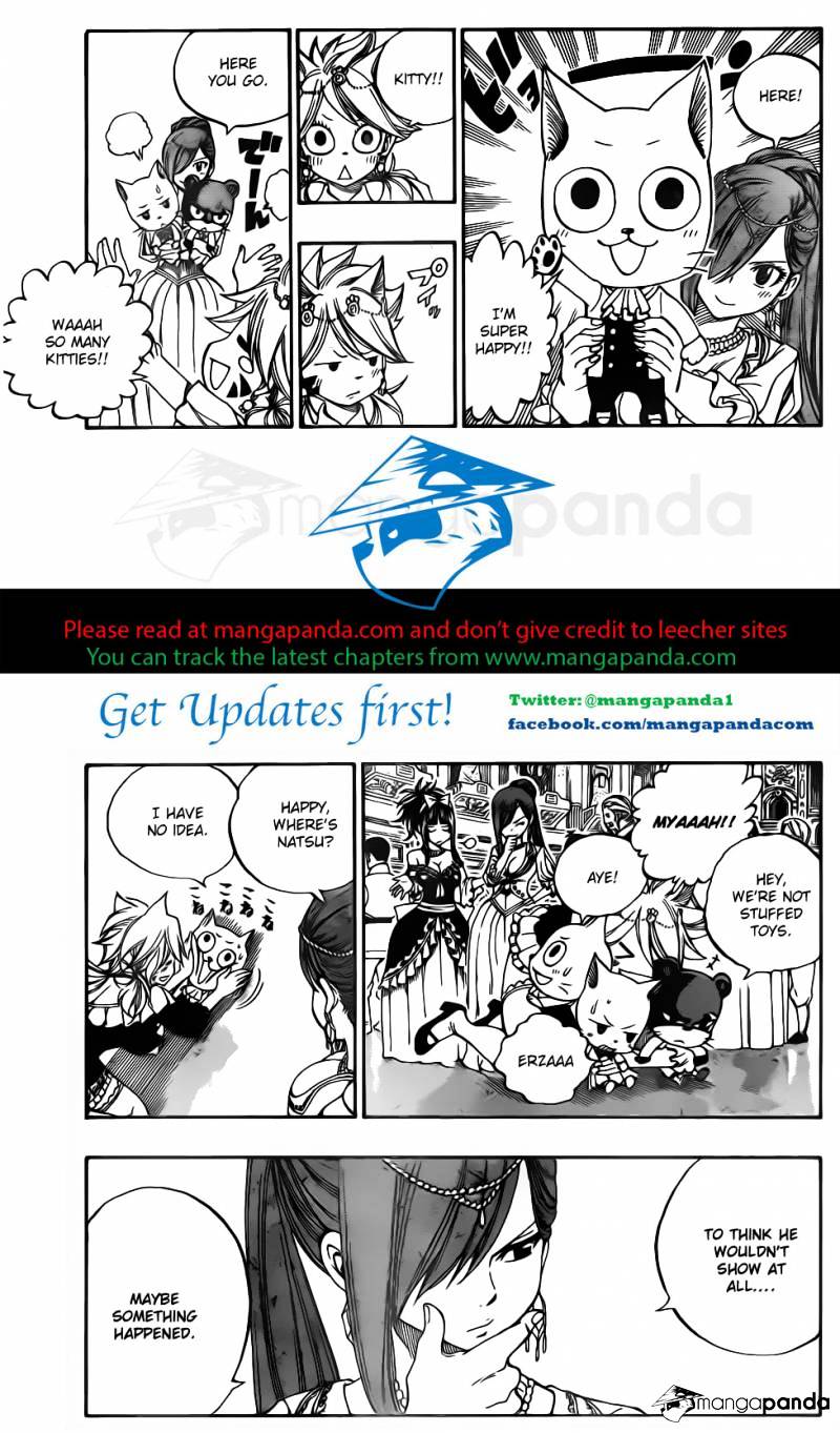 Page 11 of Chapter 338