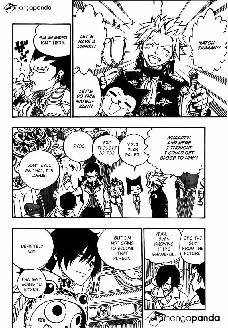 Page 12 of Chapter 338