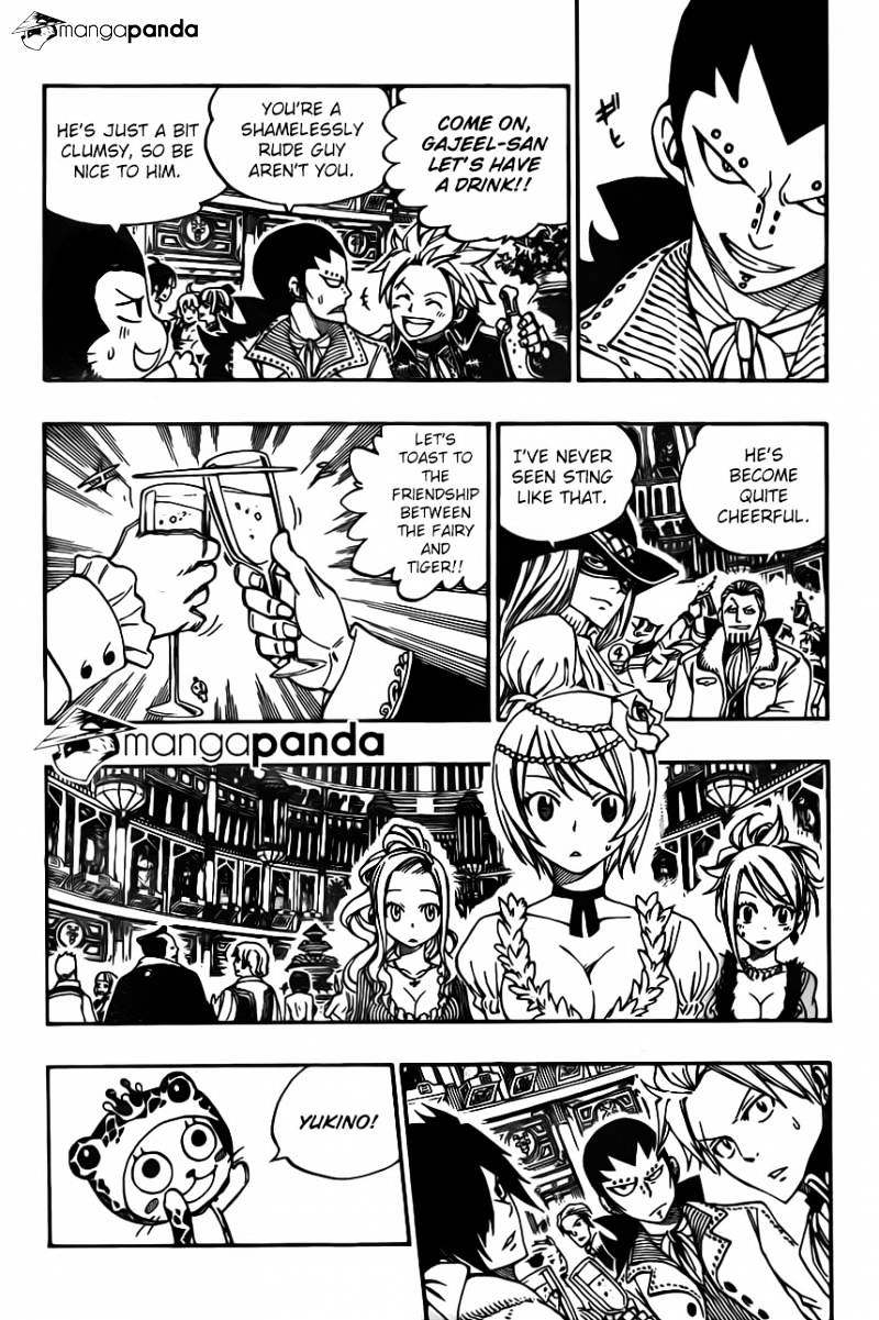Page 13 of Chapter 338