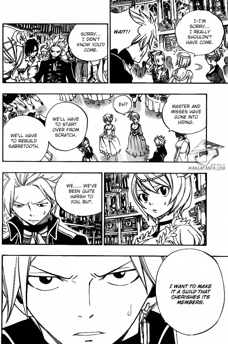 Page 14 of Chapter 338
