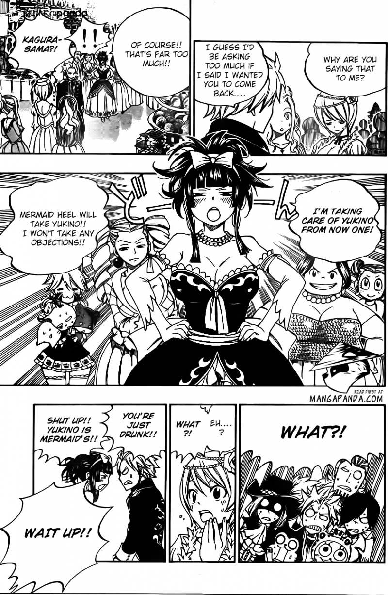 Page 15 of Chapter 338