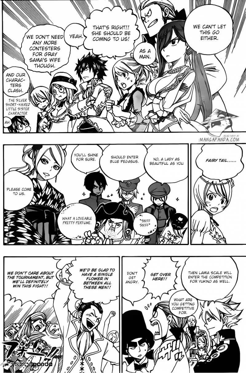 Page 16 of Chapter 338