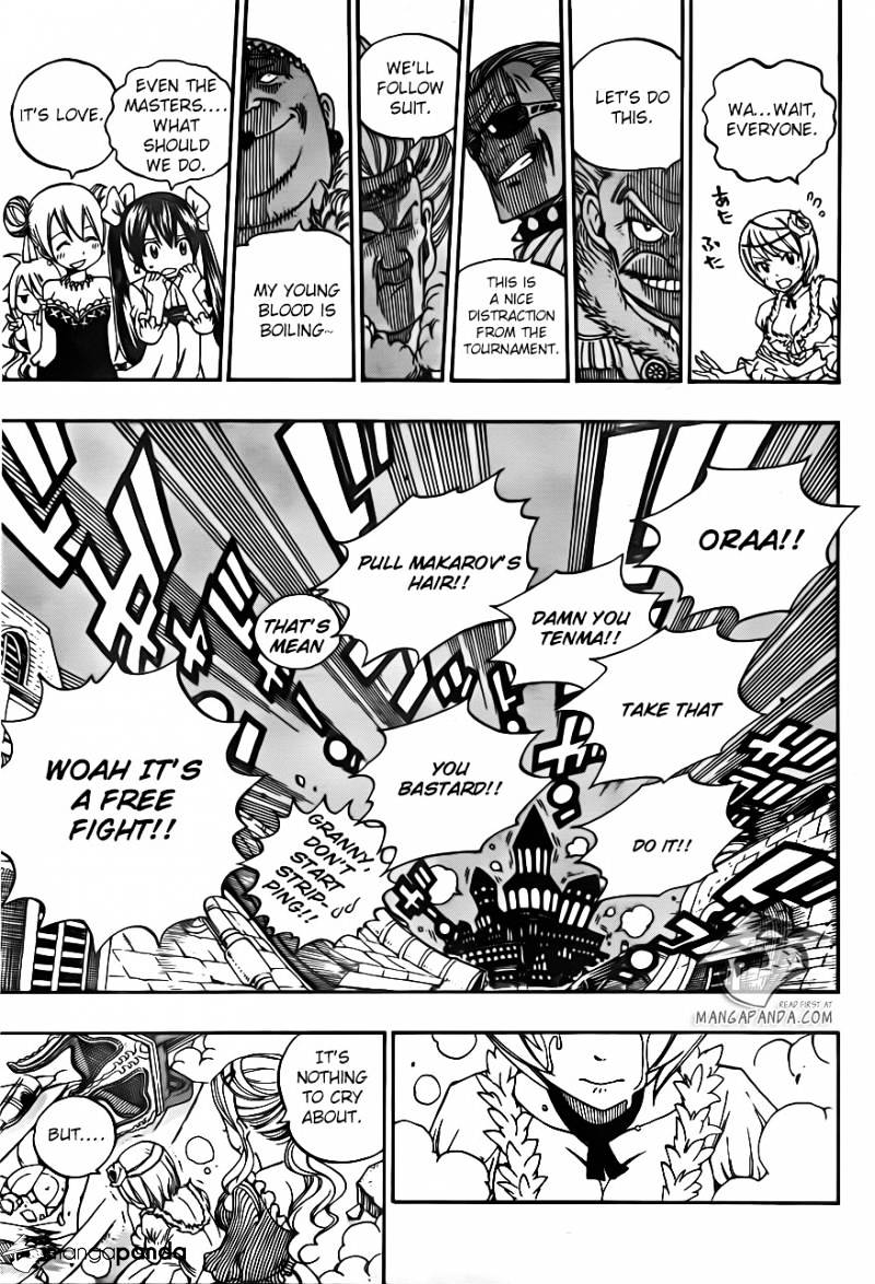 Page 17 of Chapter 338
