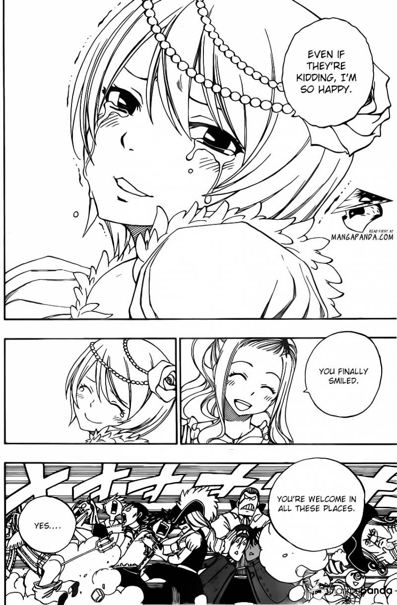 Page 18 of Chapter 338
