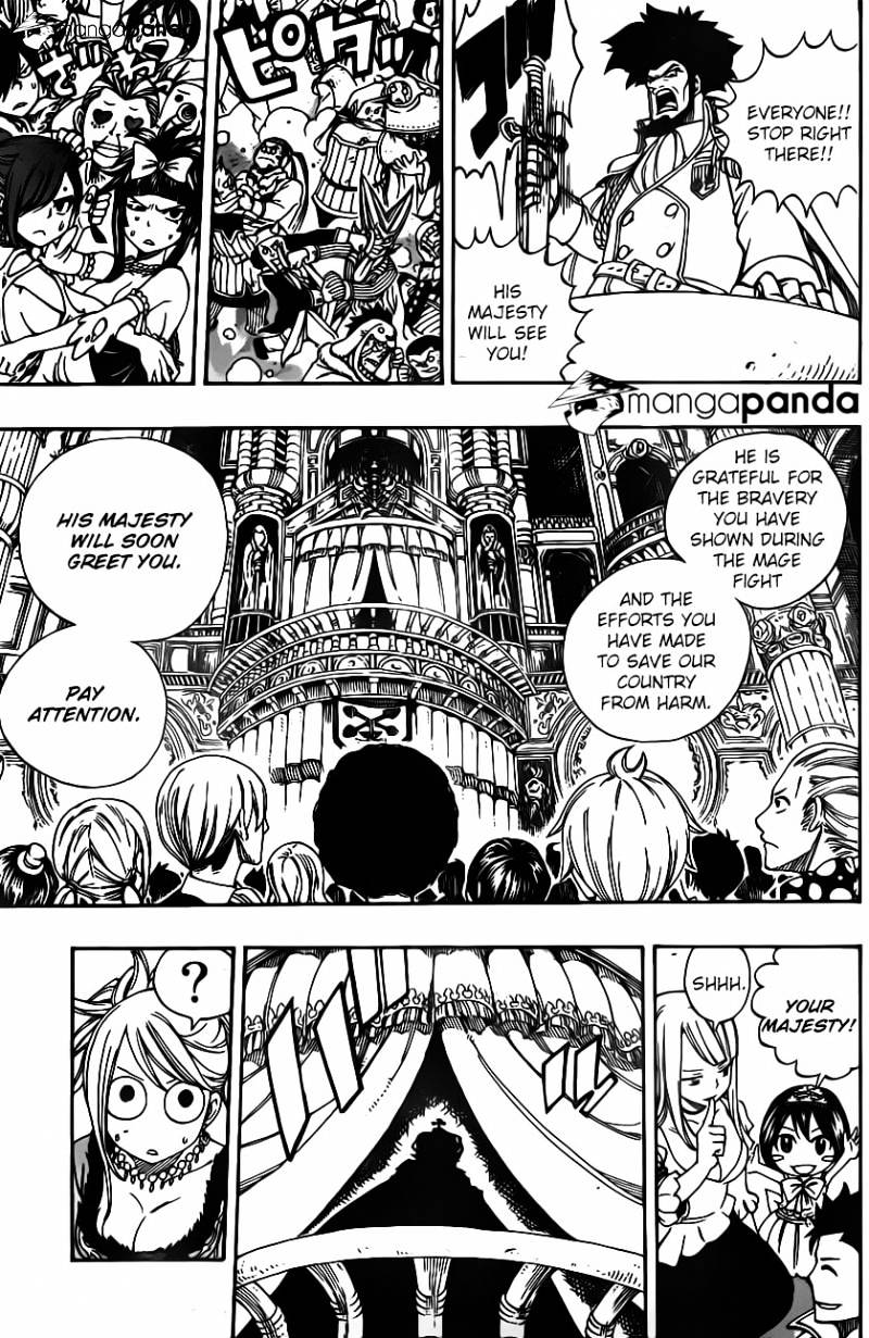 Page 19 of Chapter 338
