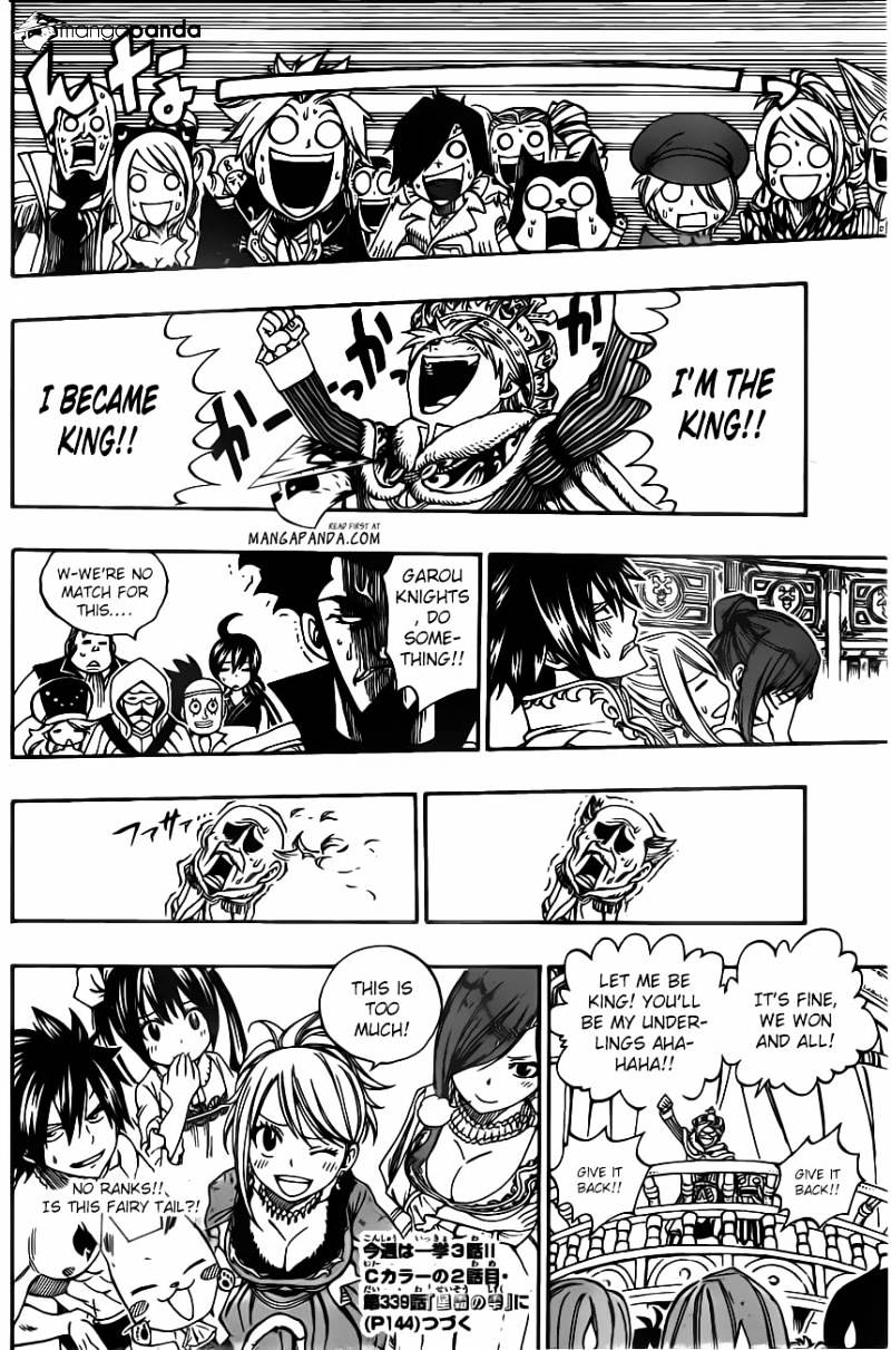 Page 21 of Chapter 338