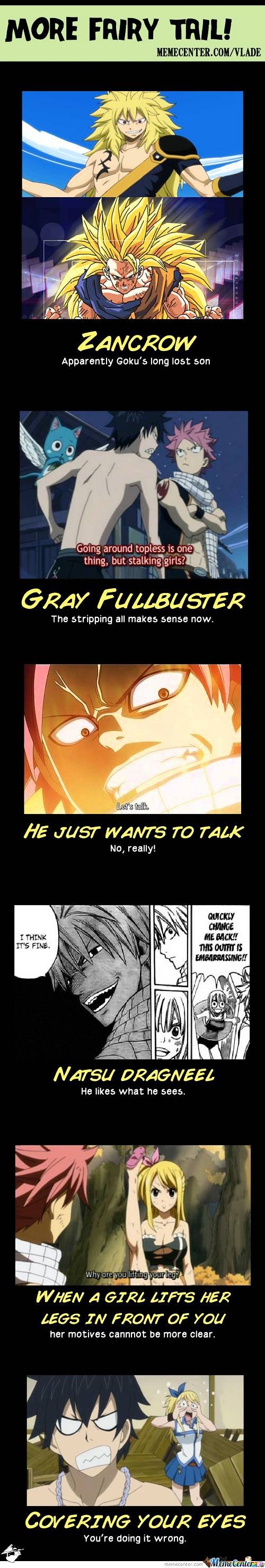 Page 22 of Chapter 338